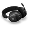 Sluchátka s mikrofonem SteelSeries Arctis Nova 7 Wireless - černý (2)