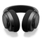 Sluchátka s mikrofonem SteelSeries Arctis Nova 7 Wireless - černý (3)