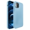 Kryt na mobil TGM Carneval Snap na Apple iPhone 13 Pro - modrý (1)