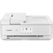 Multifunkční inkoustová tiskárna Canon PIXMA TS9551C A3, 15str./ min, 10str./ min, 4800 x 1200, automatický duplex, WF, USB - bílé (1)