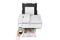 Multifunkční inkoustová tiskárna Canon PIXMA TS9551C A3, 15str./ min, 10str./ min, 4800 x 1200, automatický duplex, WF, USB - bílé (3)
