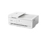 Multifunkční inkoustová tiskárna Canon PIXMA TS9551C A3, 15str./ min, 10str./ min, 4800 x 1200, automatický duplex, WF, USB - bílé (6)