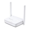 Wi-Fi router Mercusys MR20 AC750 (1)