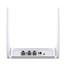 Wi-Fi router Mercusys MR20 AC750 (2)