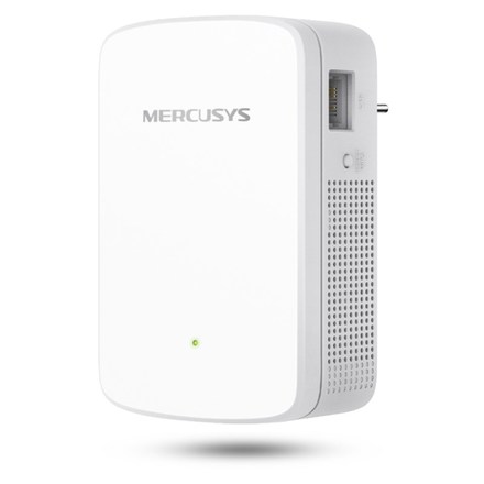 WiFi extender Mercusys ME20 AC750