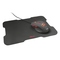 Set klávesnice a myši, sluchátek a podložky k myši Trust ZIVA 4-in-1 Gaming Bundle (3)