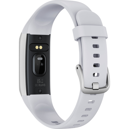 Chytrý náramek Cube1 C60 Grey (3)