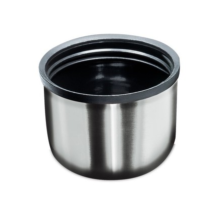 Termoska Berlingerhaus BH-7218 nerez 0,75 l Moonlight Edition (2)