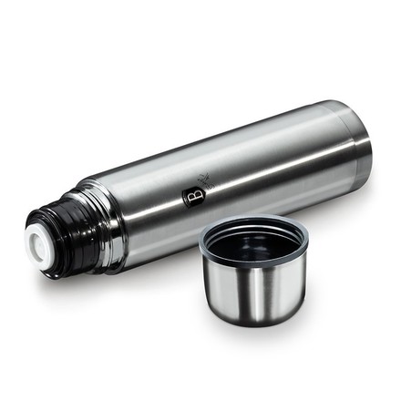 Termoska Berlingerhaus BH-7218 nerez 0,75 l Moonlight Edition (4)