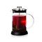 Konvička na čaj a kávu Berlingerhaus BH-6303 french press 800 ml nerez (1)