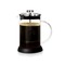 Konvička na čaj a kávu Berlingerhaus BH-6303 french press 800 ml nerez (2)