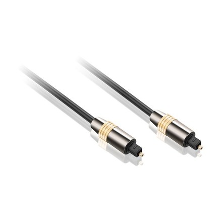 Optický kabel Gogen OPT 300MM01
