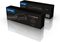 Žehlicí horkovzdušný kartáč na vlasy Concept VH6040 ELITE Ionic Infrared Boost (6)
