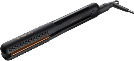 Žehlička na vlasy Concept VZ6020 ELITE Ionic Infrared Boost (6)