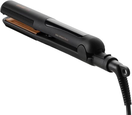 Žehlička na vlasy Concept VZ6020 ELITE Ionic Infrared Boost (7)