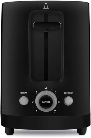 Topinkovač Ufesa Plus Neo TT7465 (2)