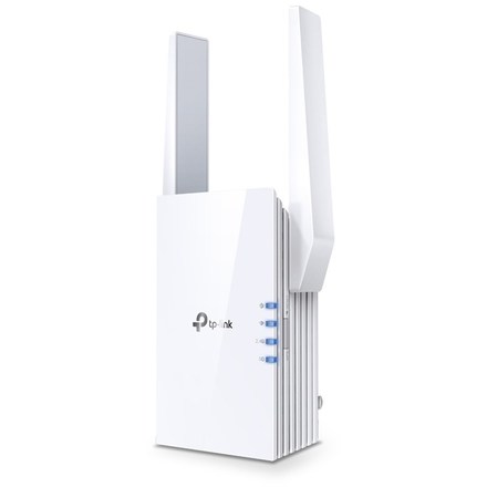 Wi-Fi extender TP-Link RE705X WiFi6