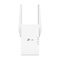 Wi-Fi extender TP-Link RE705X WiFi6 (1)