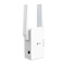 Wi-Fi extender TP-Link RE705X WiFi6 (2)