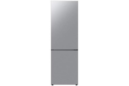 Kombinovaná chladnička Samsung RB33B610ESA/EF