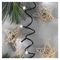 Vánoční řetěz Emos D4AN06 LED vánoční řetěz, 18 m, venkovní i vnitřní, teplá/studená bílá, časovač (3)