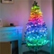 Vánoční osvětlení Immax (07735L) NEO LITE Smart vánoční LED osvětlení - řetěz 10m, 100ks RGB diod, WiFi, TUYA (2)