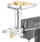 Kuchyňský robot ECG FORZA 6600 Metallo Scuro (19)