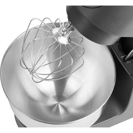 Kuchyňský robot ECG FORZA 5500 Giorno Scuro (4)