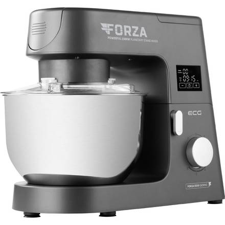 Kuchyňský robot ECG FORZA 5500 Giorno Scuro (3)