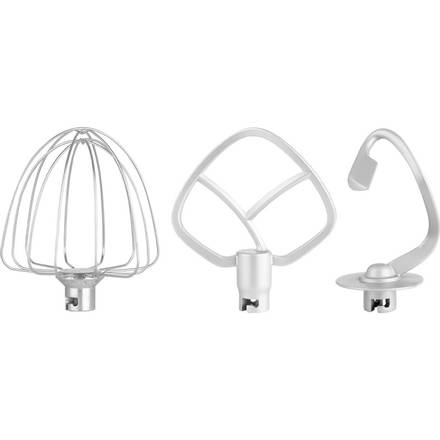 Kuchyňský robot ECG FORZA 5500 Giorno Scuro (5)