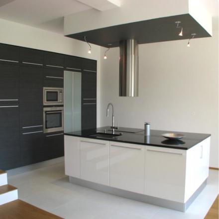 Ostrůvkový odsavač par Faber CYLINDRA ISOLA EV8 X A37 (1)