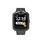 Chytré hodinky Canyon Tony KW-31 - dětské - černý (2)