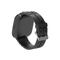 Chytré hodinky Canyon Tony KW-31 - dětské - černý (4)