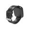 Chytré hodinky Canyon Tony KW-31 - dětské - černý (5)