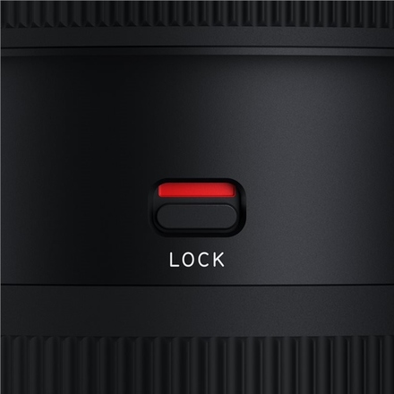 Objektiv Tamron 35-150 mm F/ 2-2.8 Di III VXD (Sony E) (3)