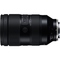 Objektiv Tamron 35-150 mm F/ 2-2.8 Di III VXD (Sony E) (1)