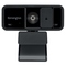 Webkamera Kensington W1050 1080p - černá (1)