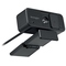 Webkamera Kensington W1050 1080p - černá (3)