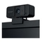 Webkamera Kensington W1050 1080p - černá (5)