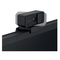 Webkamera Kensington W1050 1080p - černá (8)