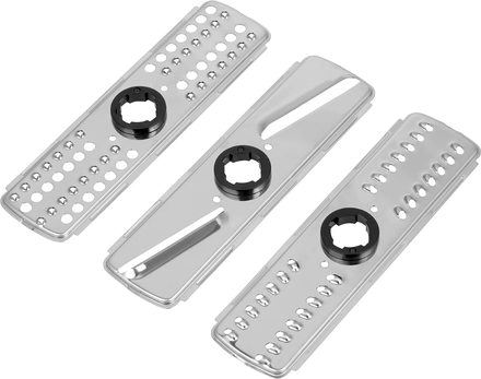 Sekáček potravin Concept RM3300 (2)