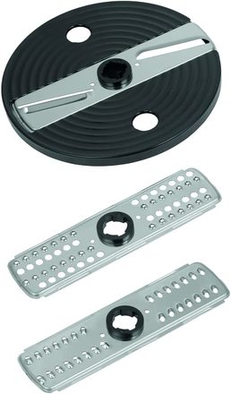 Sekáček potravin Concept RM3300 (3)