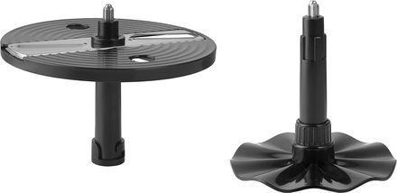 Sekáček potravin Concept RM3300 (4)