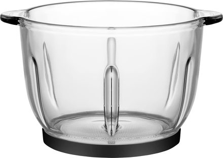 Sekáček potravin Concept RM3300 (5)