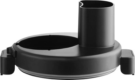 Sekáček potravin Concept RM3300 (7)