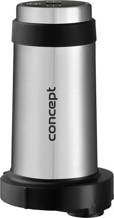 Sekáček potravin Concept RM3300 (8)