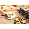 Raclette gril Sencor SBG 0260BK (10)