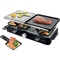 Raclette gril Sencor SBG 0260BK (1)
