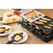 Raclette gril Sencor SBG 0260BK (8)