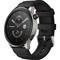 GPS hodinky Amazfit GTR 4 Superspeed Black (1)